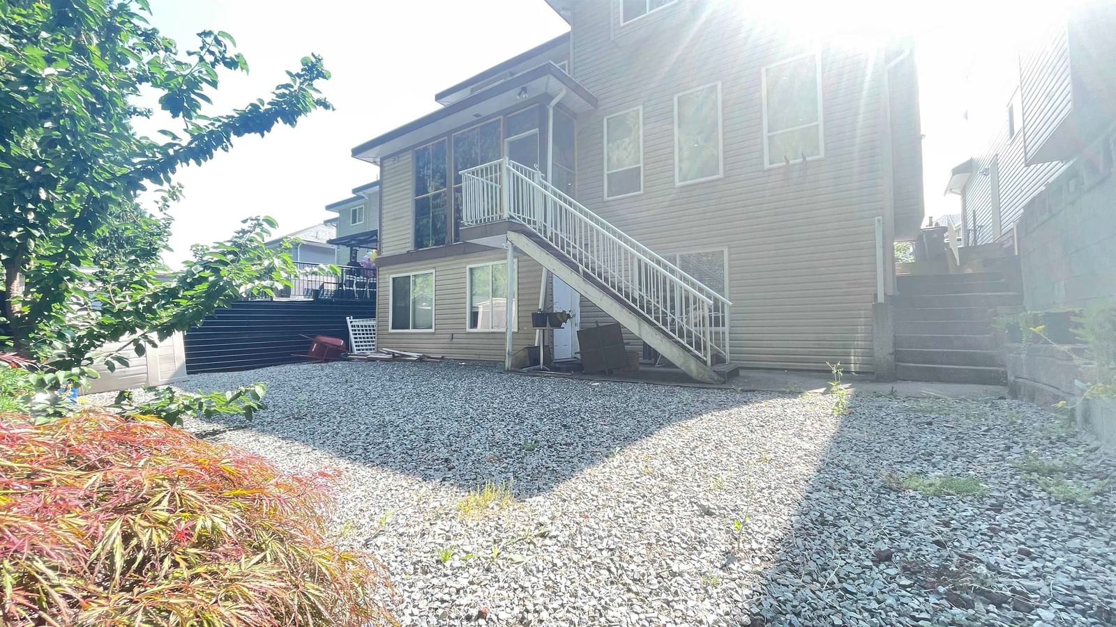 Listing Image 29