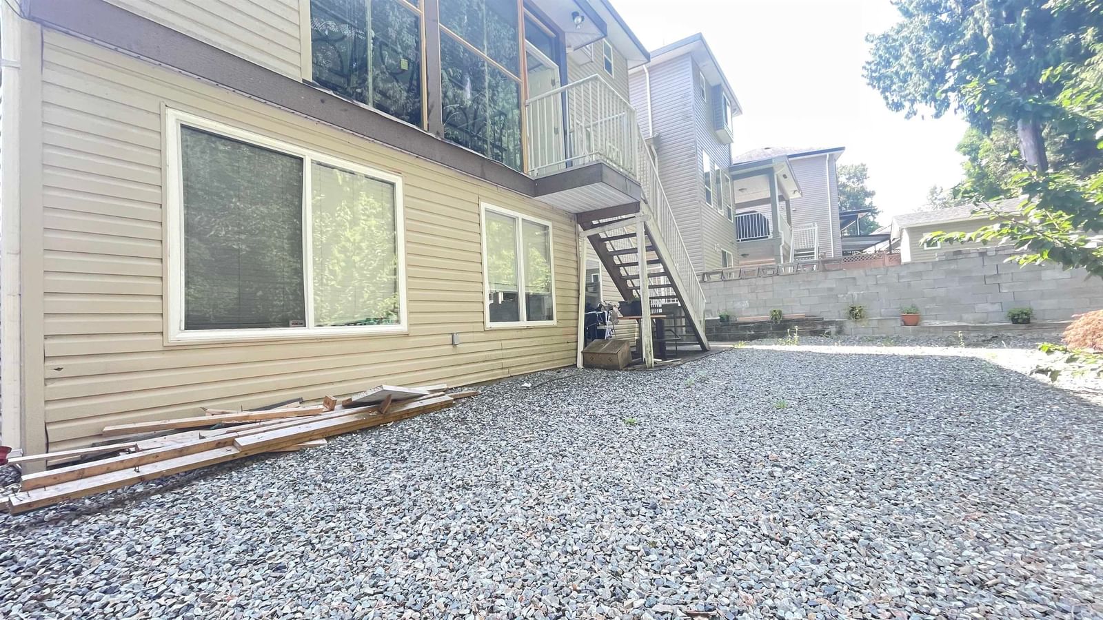 Listing Image 31