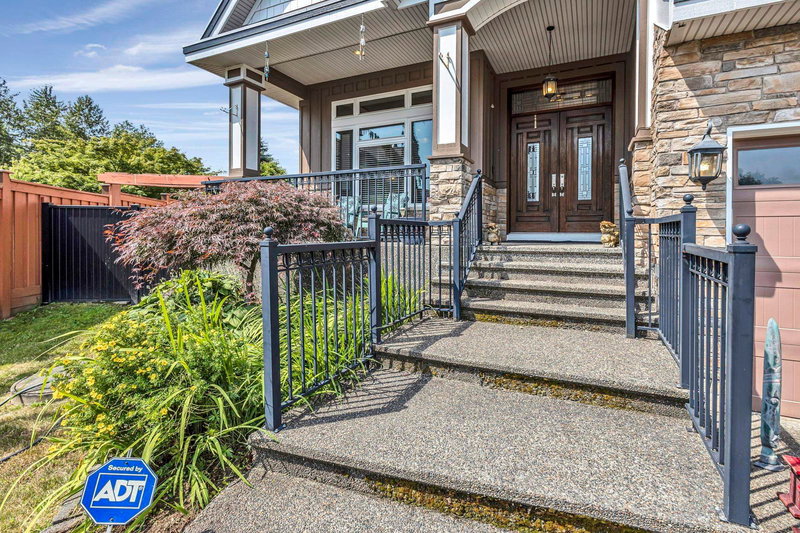 16308 91a Avenue, Surrey, V4N 5S5 | Image 3