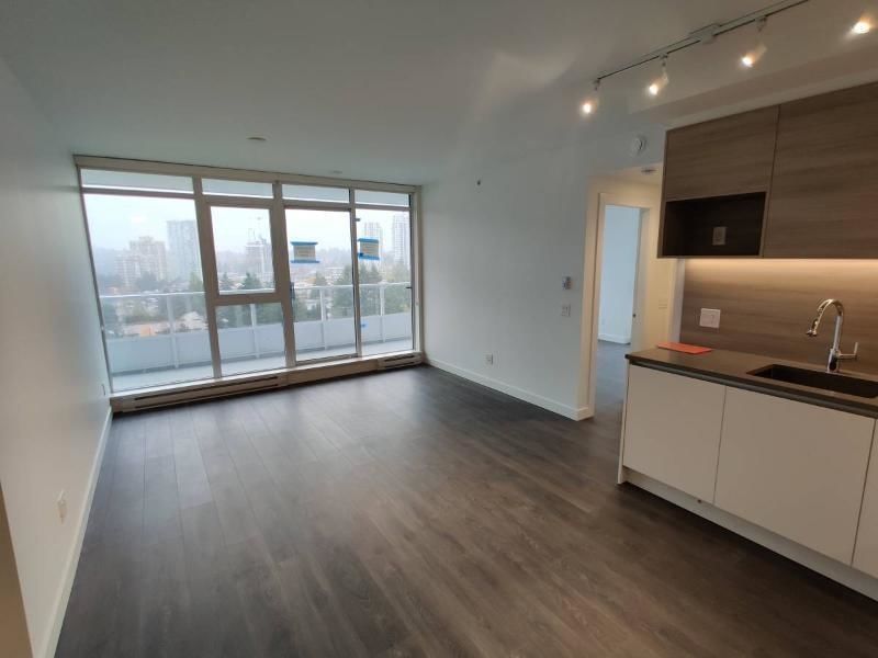 602 - 652 Whiting Way, Coquitlam, V3J 0K3 | Image 2