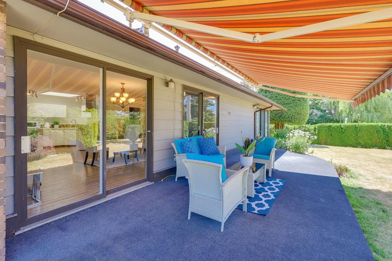 14015 Marine Drive, White Rock, V4B 1A6 | Image 3