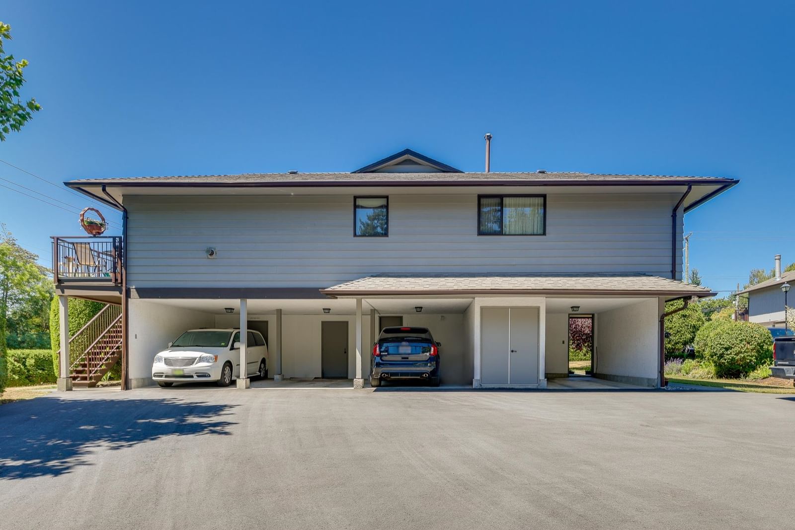 Listing Image 39