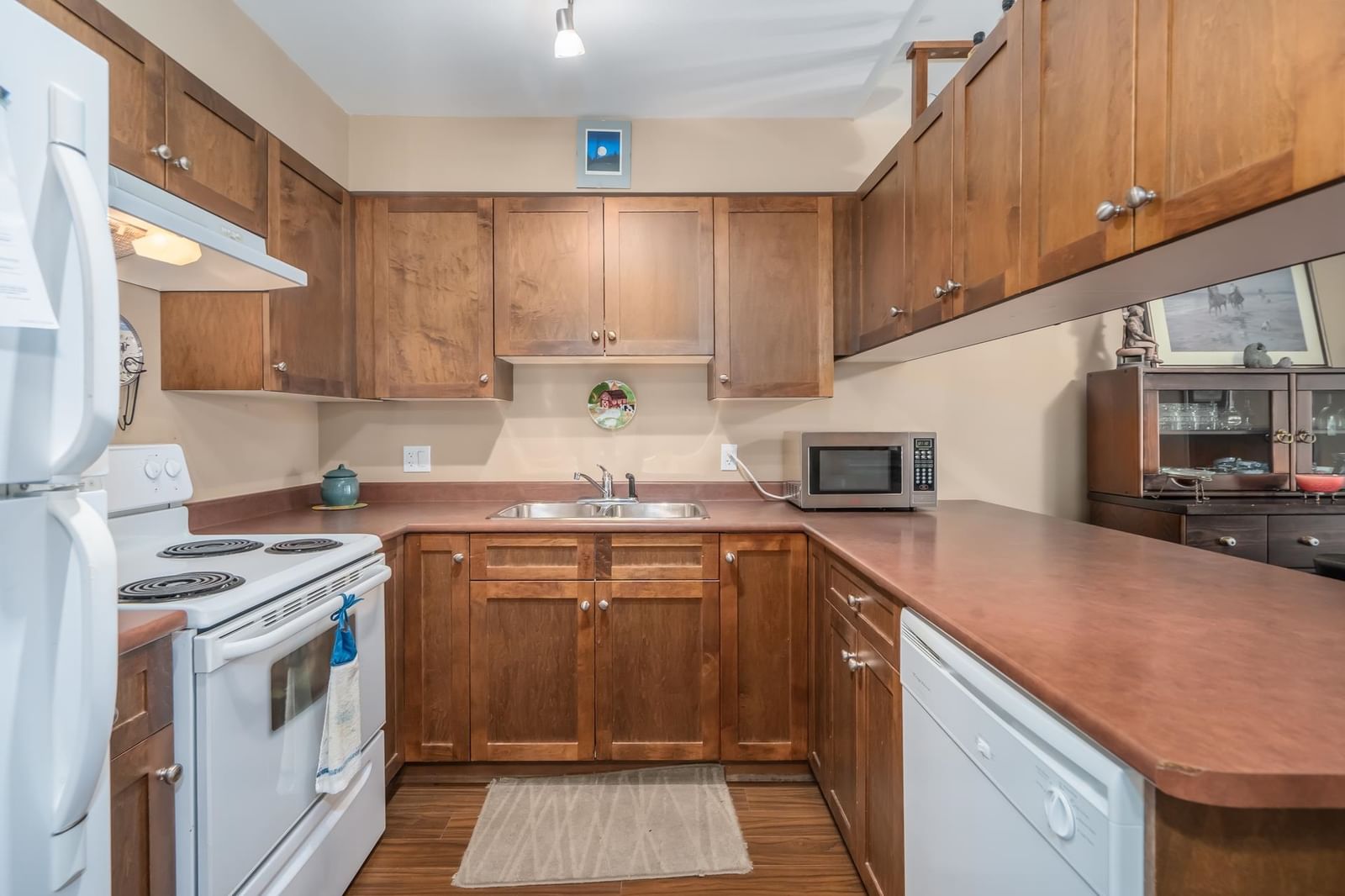 Listing Image 13