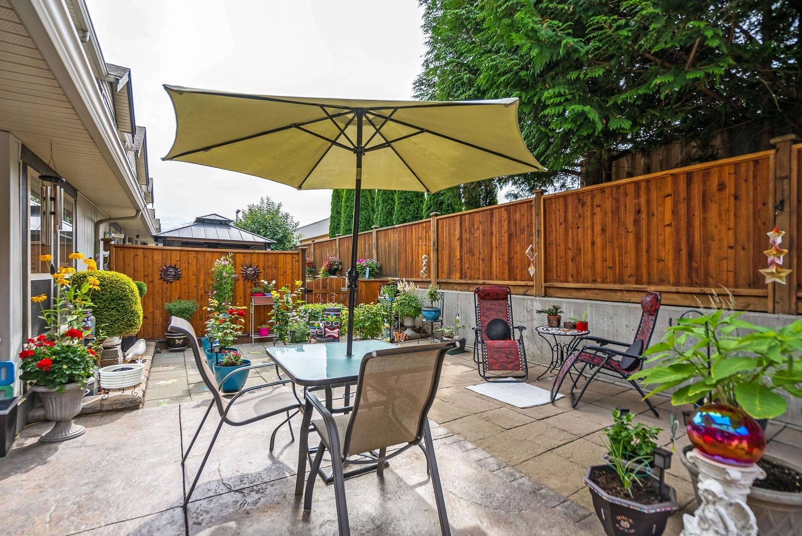 Listing Image 32
