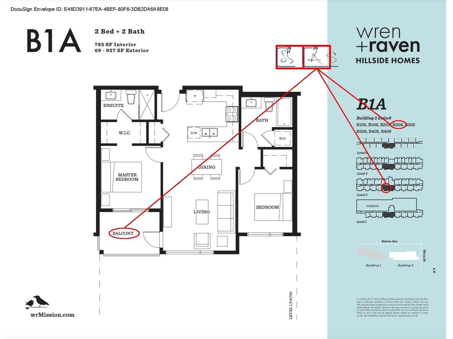 Listing Image 9