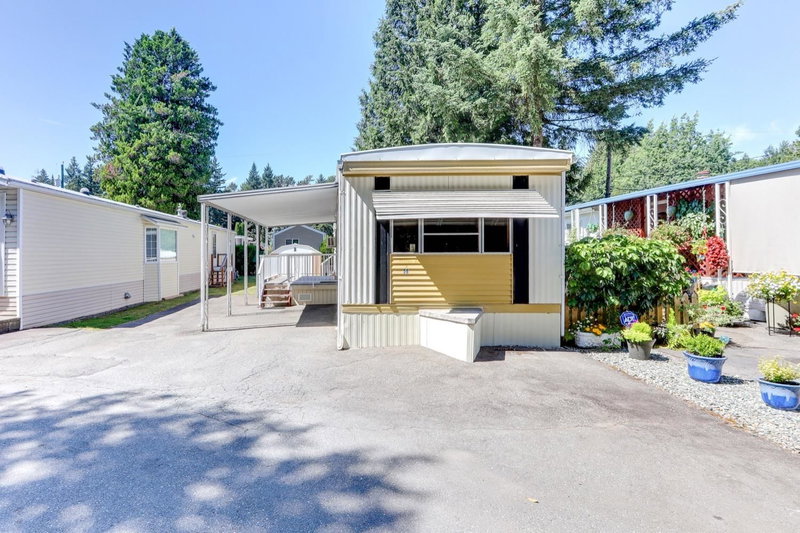 56 - 9080 198 Street, Langley, V1M 3A8 | Image 2
