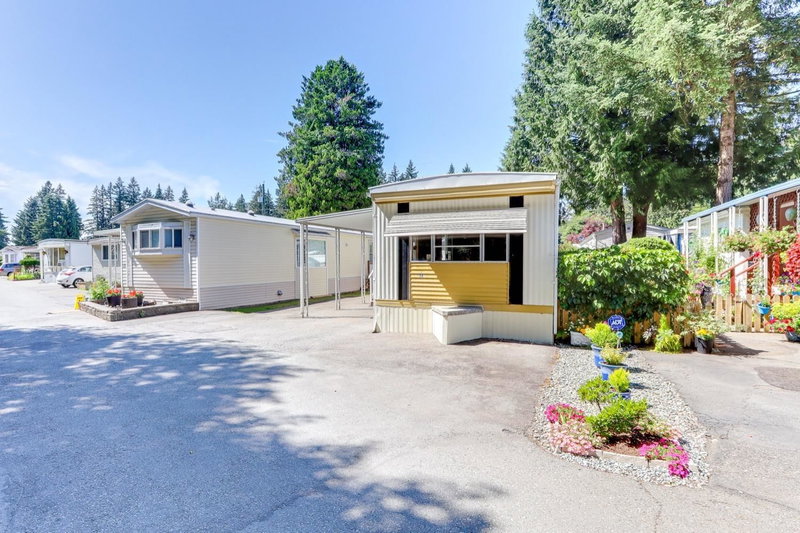56 - 9080 198 Street, Langley, V1M 3A8 | Image 3