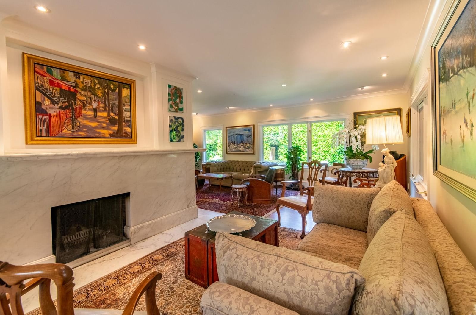 Listing Image 12