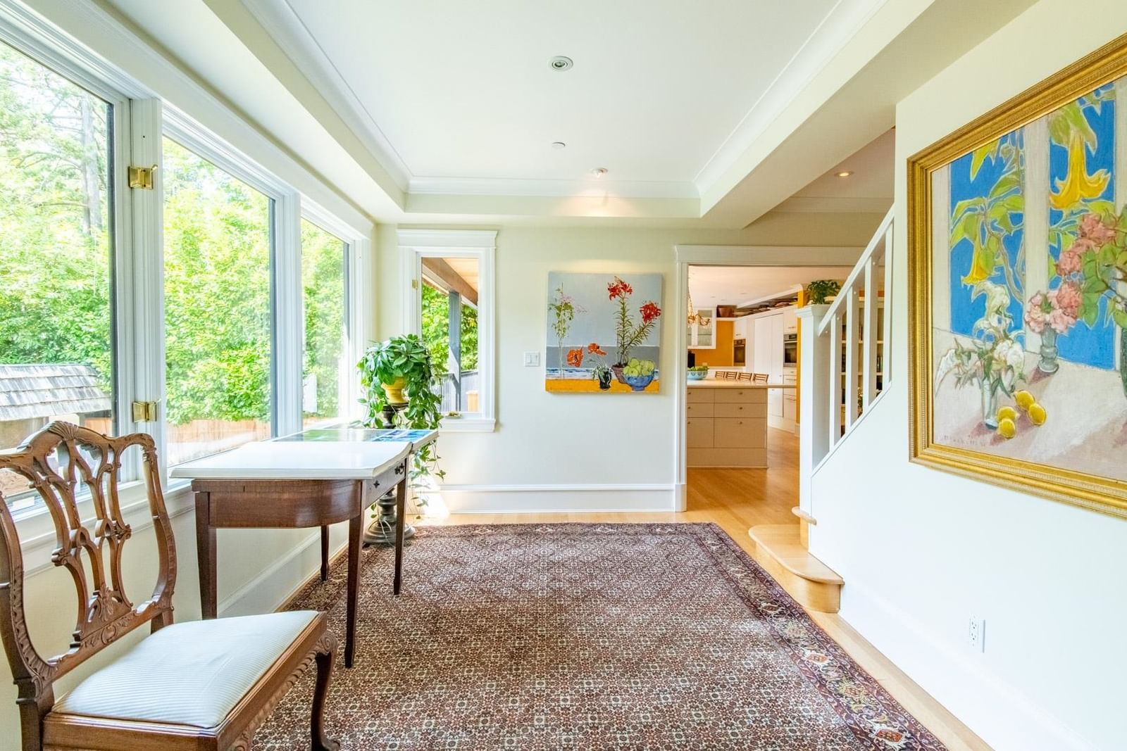 Listing Image 15