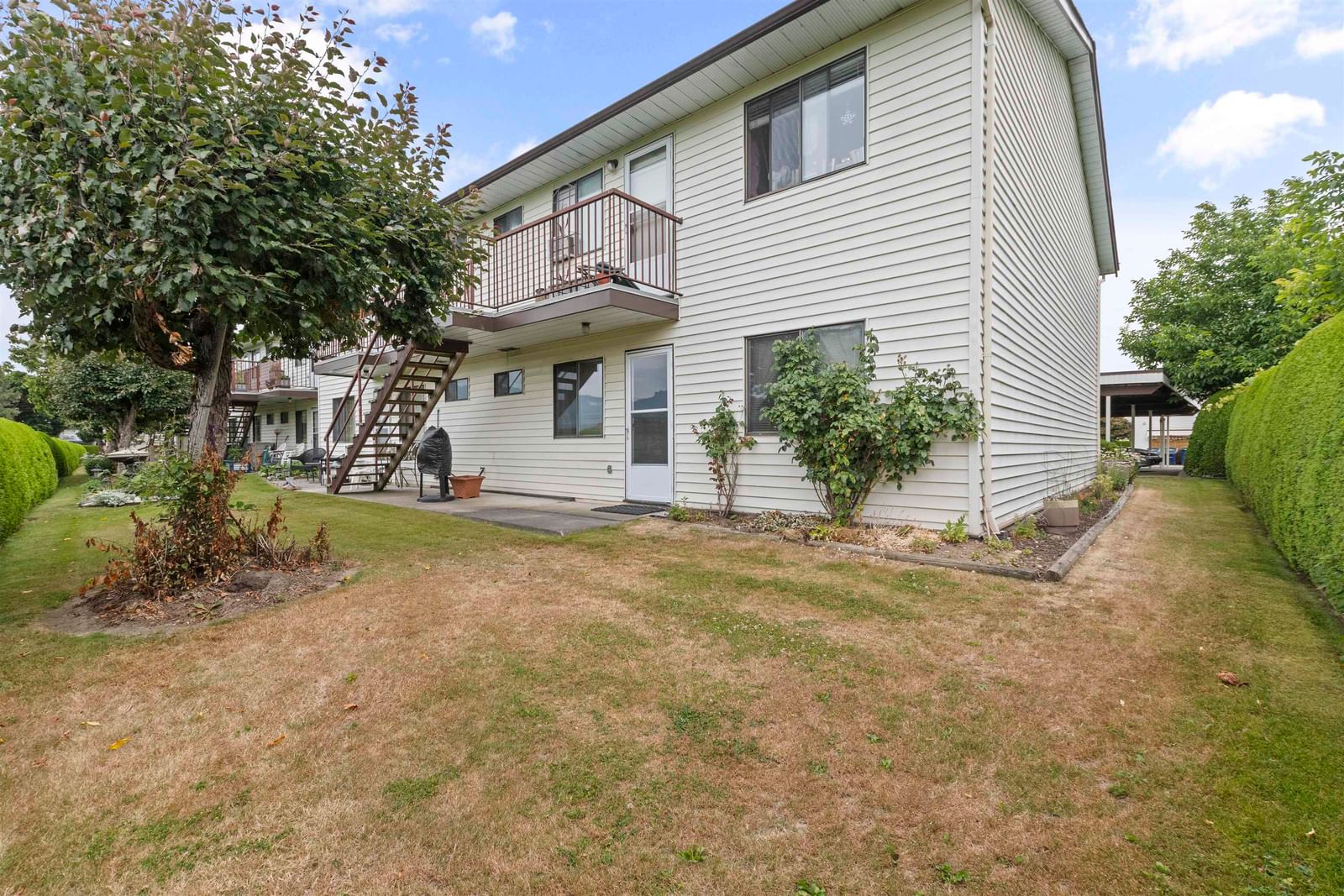 Listing Image 27