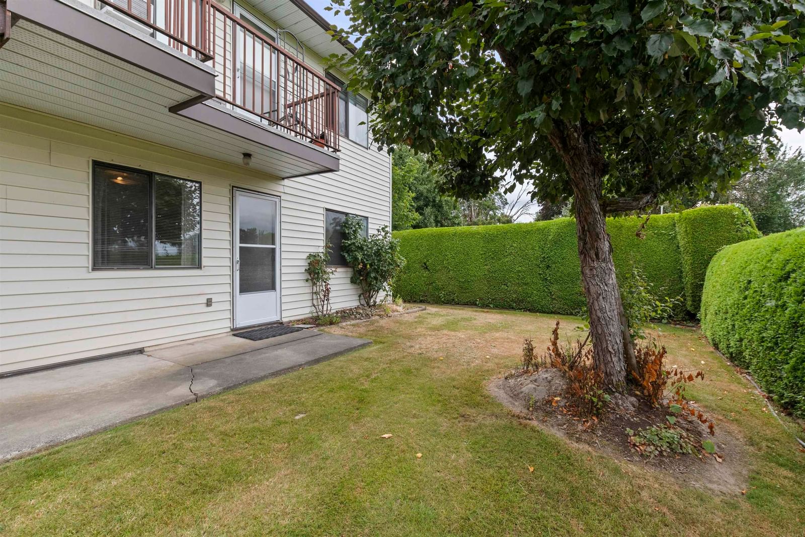 Listing Image 30