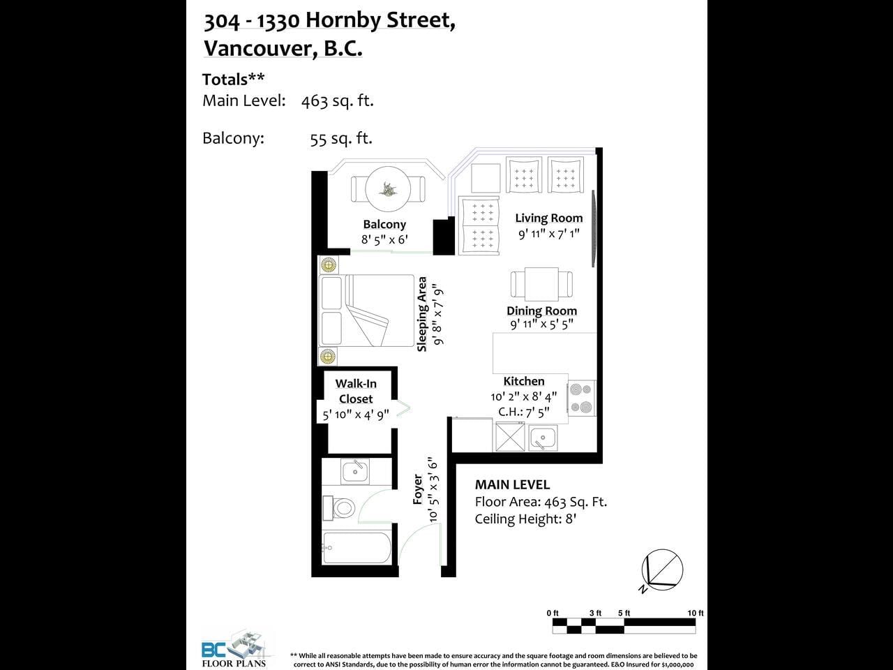 Listing Image 21