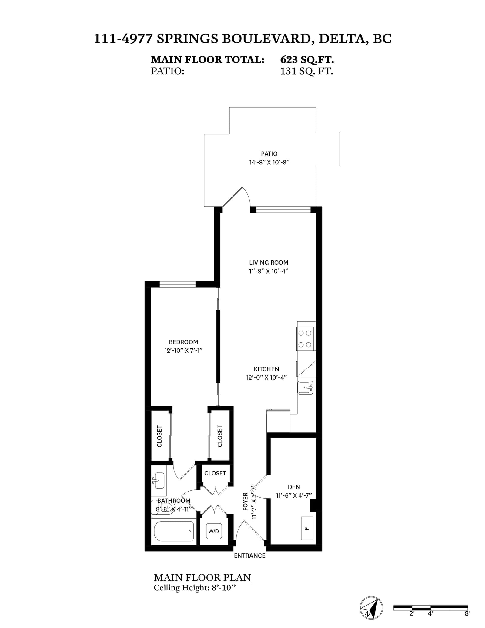 Listing Image 33