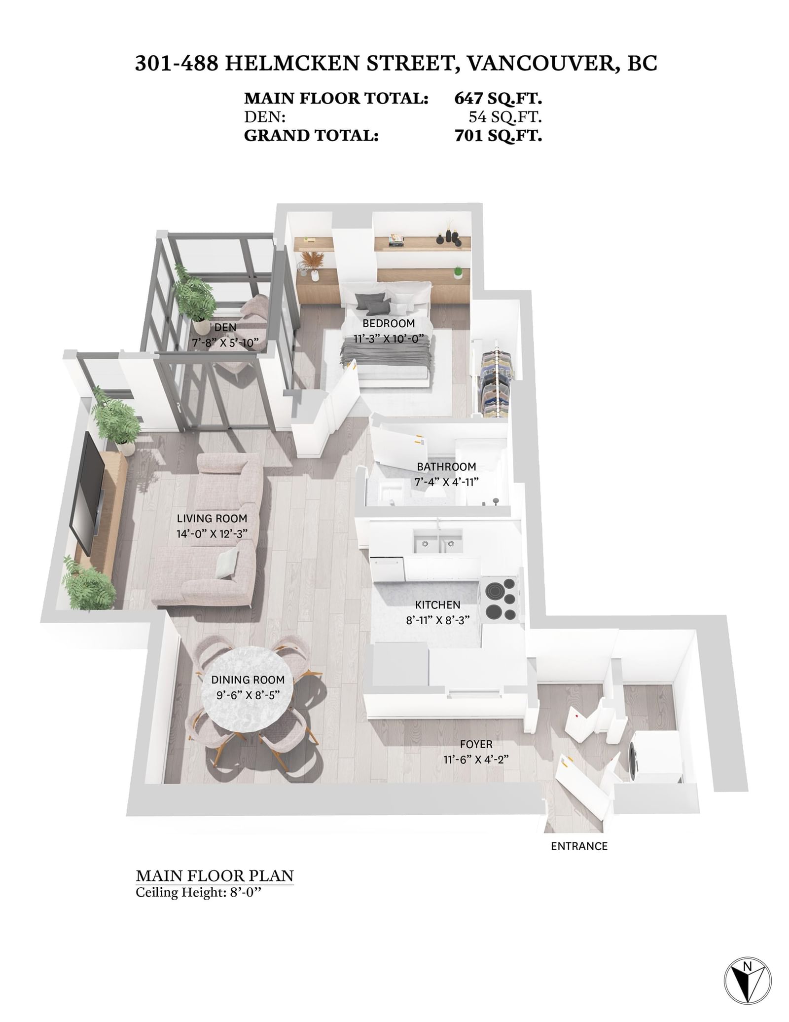 Listing Image 25