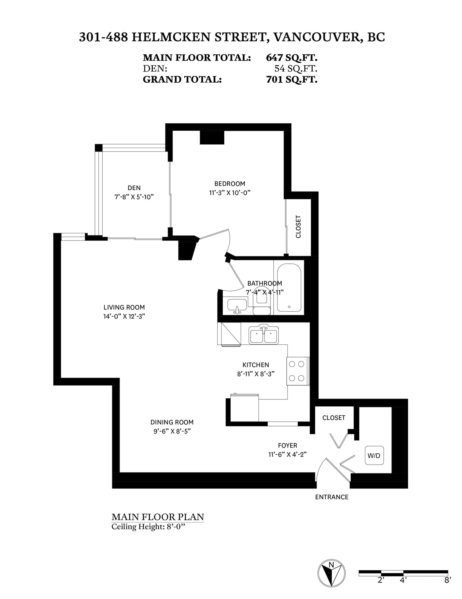 Listing Image 26