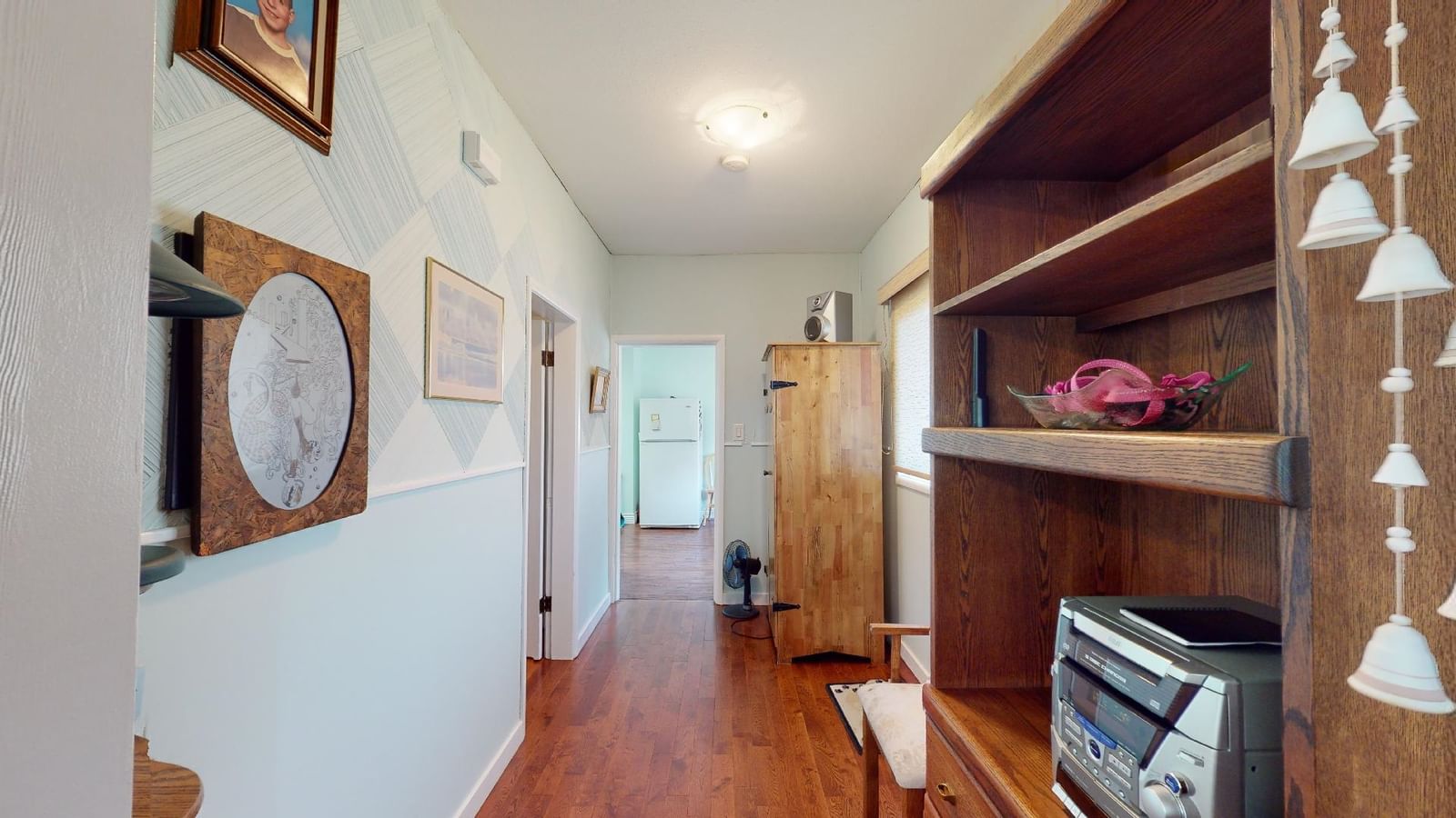 Listing Image 22
