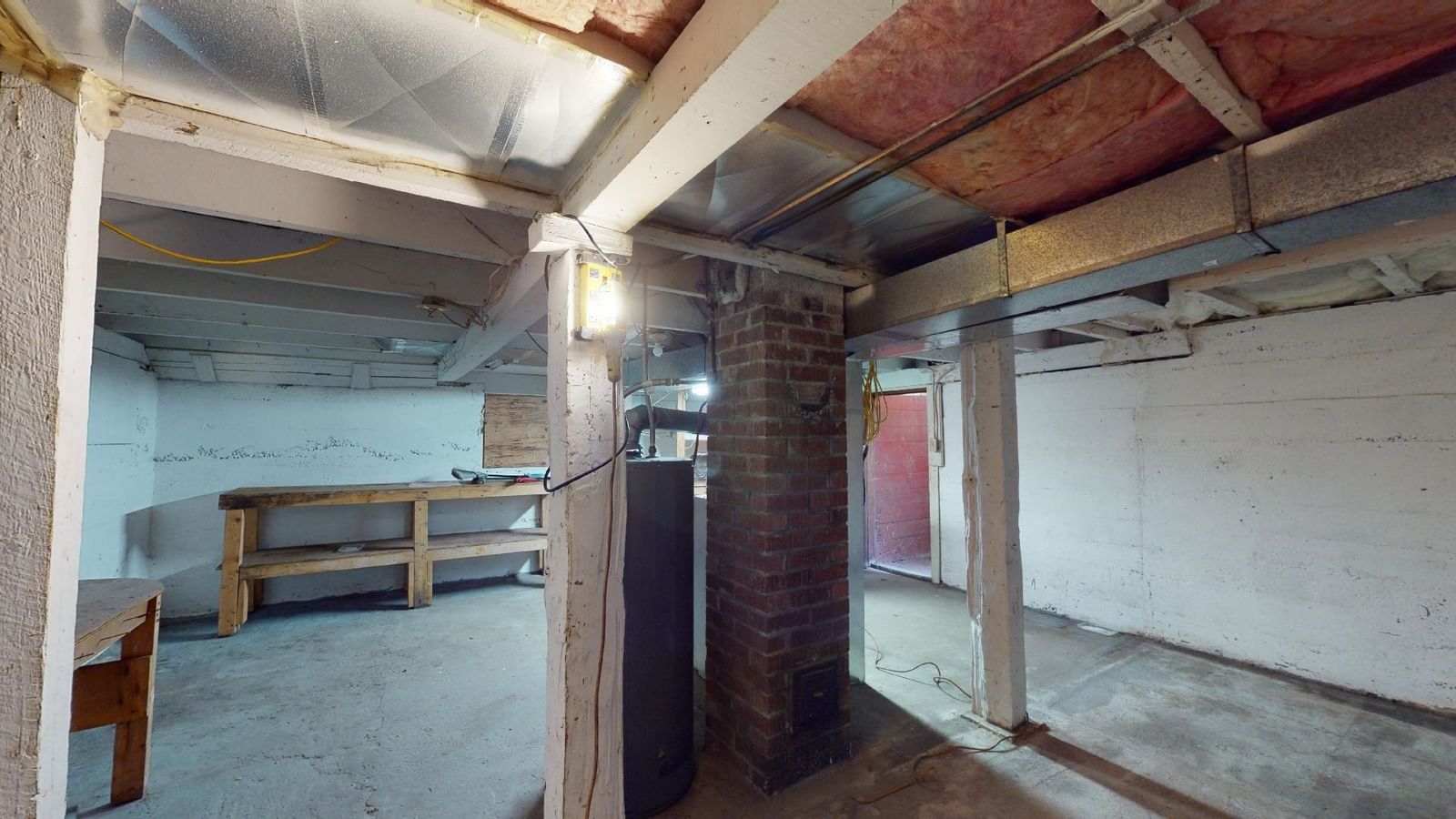 Listing Image 23