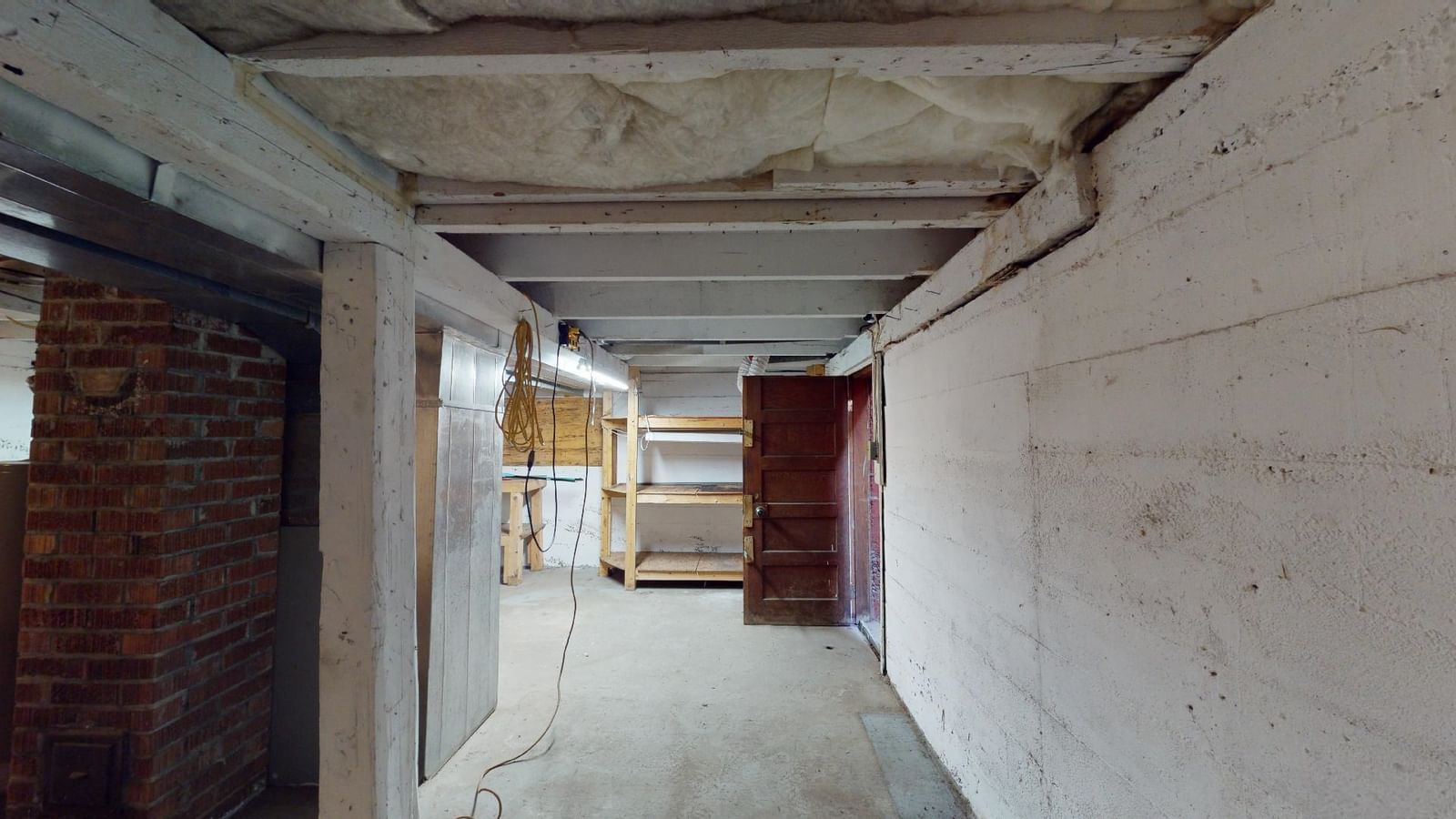 Listing Image 24