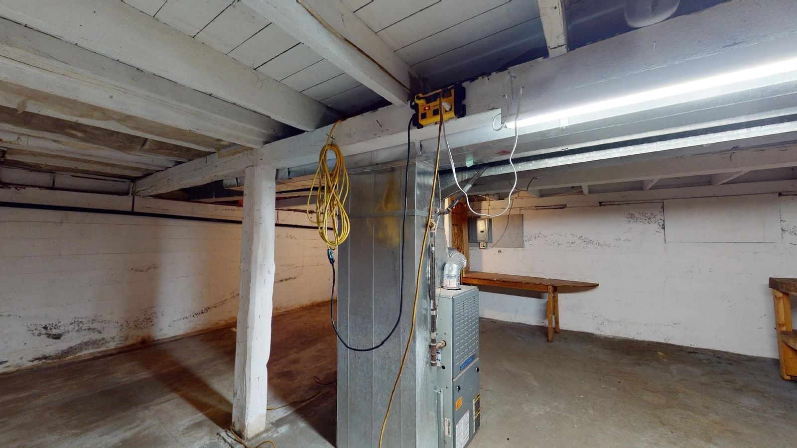 Listing Image 25