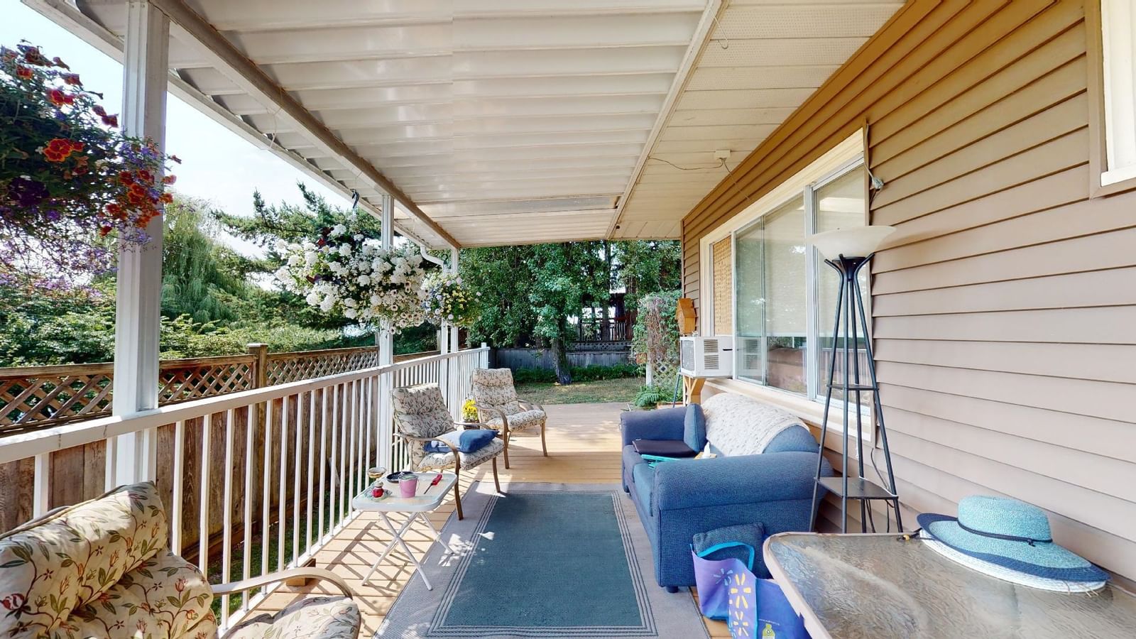 Listing Image 28