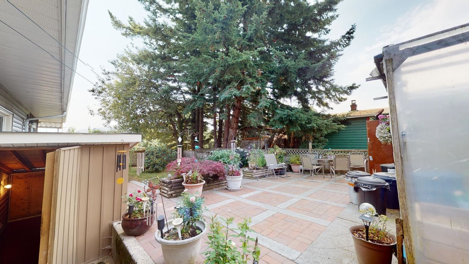 Listing Image 29