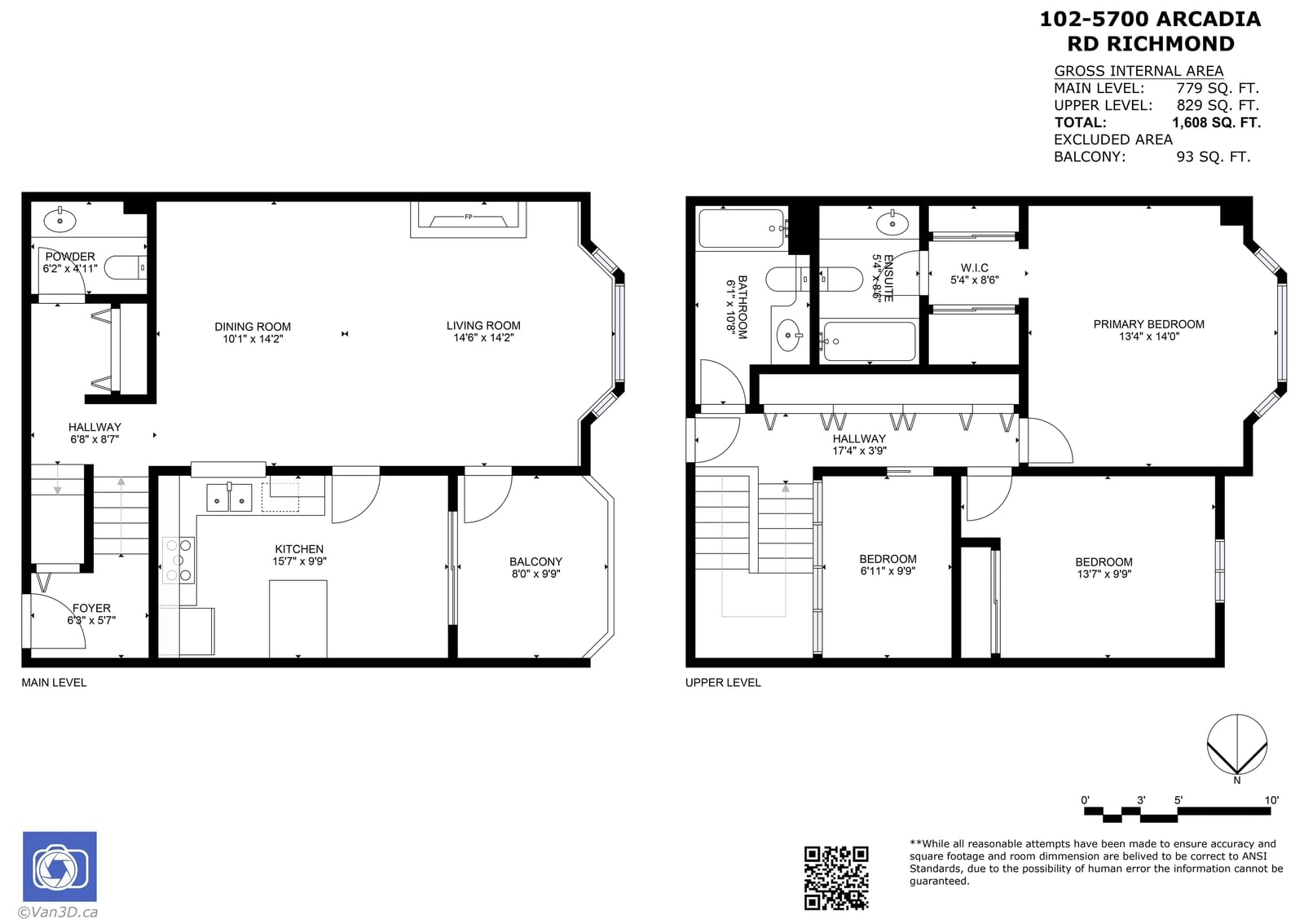 Listing Image 22
