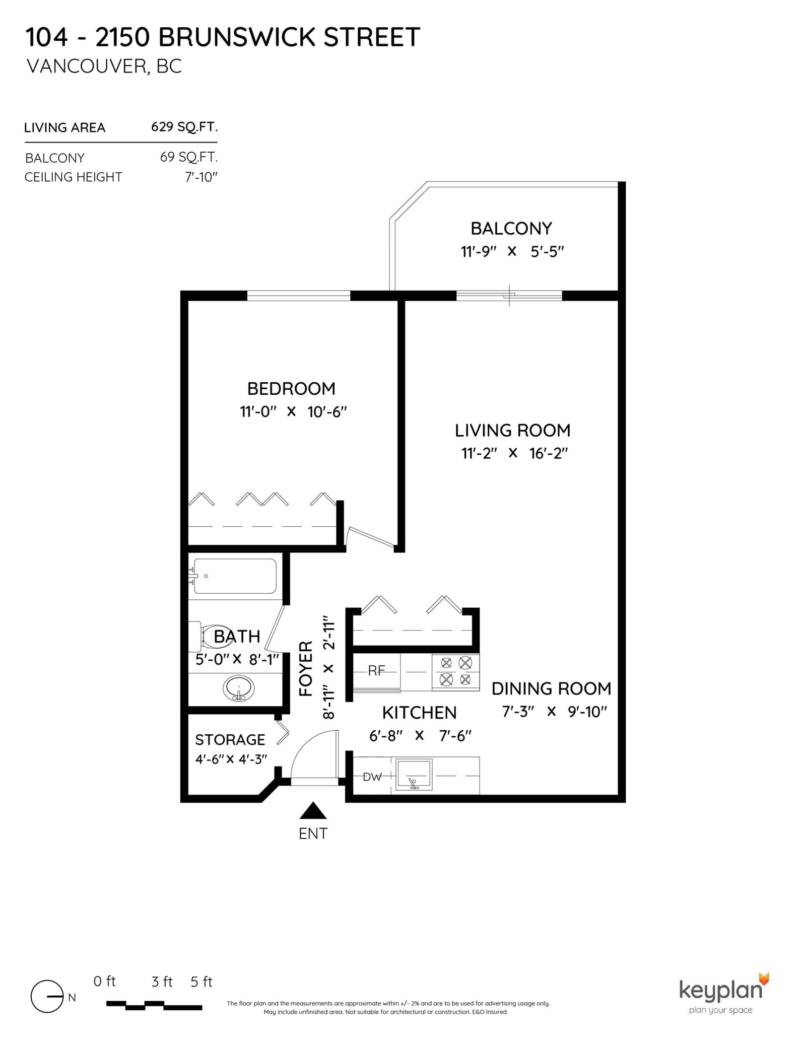 Listing Image 26