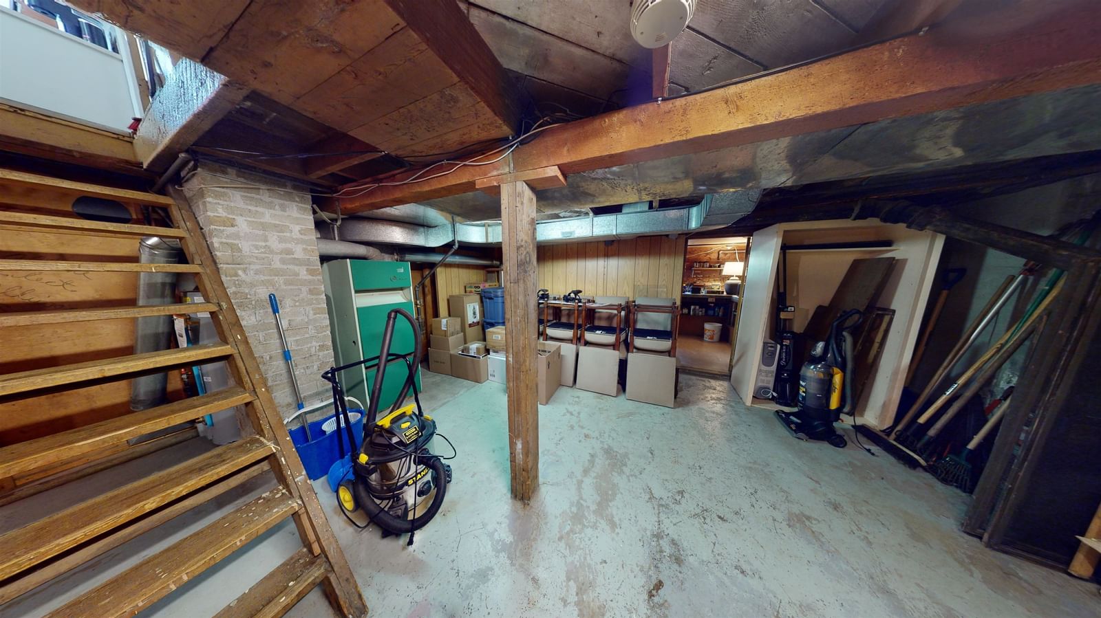 Listing Image 25
