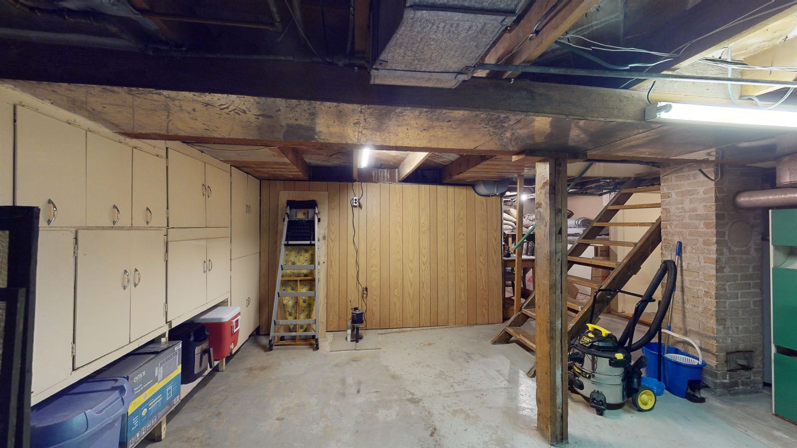 Listing Image 26