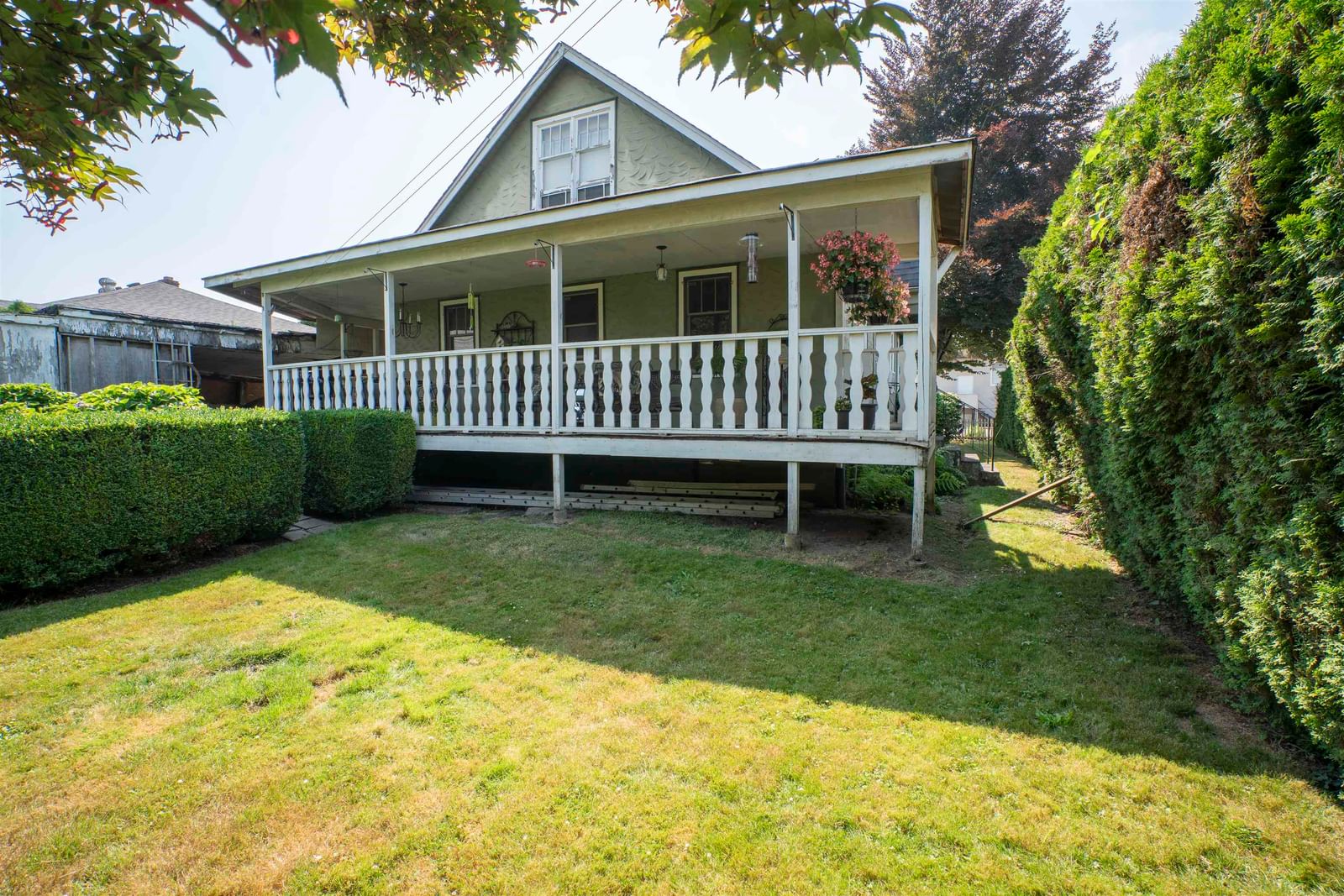 Listing Image 34