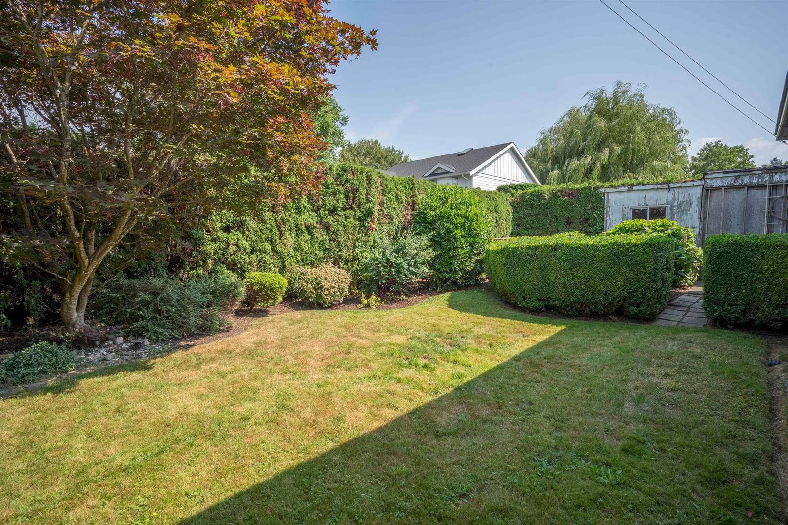 Listing Image 35