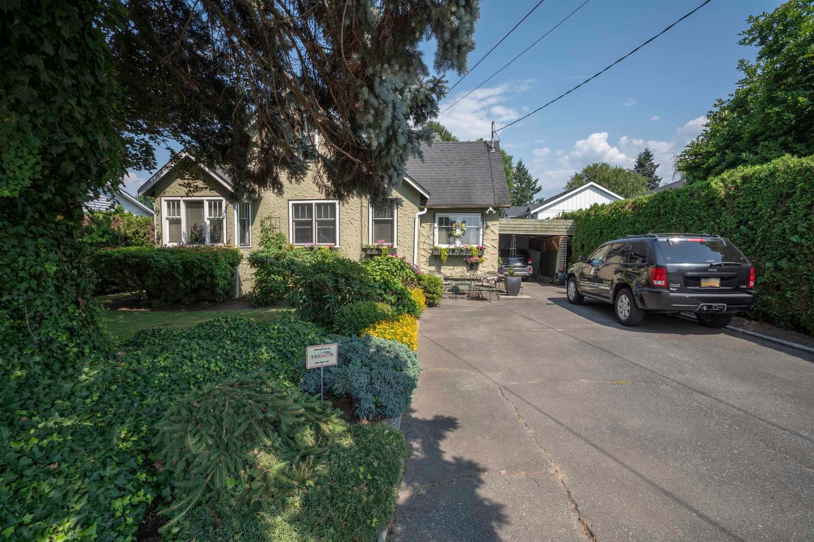 Listing Image 36