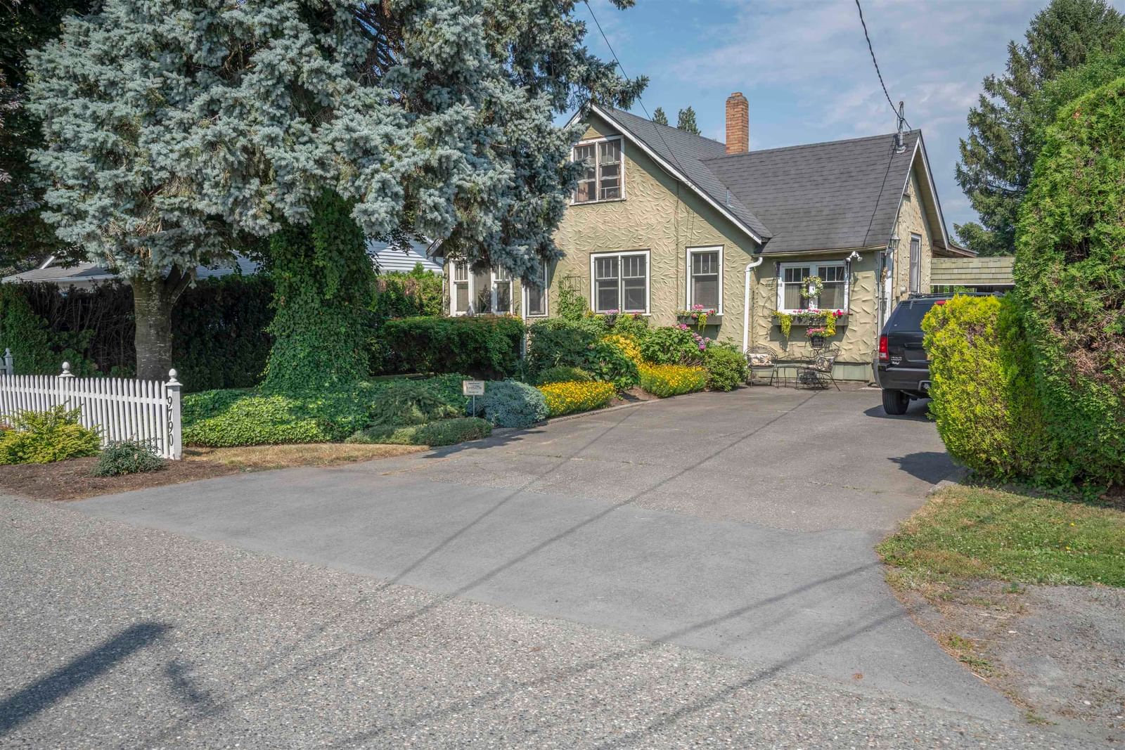 Listing Image 39