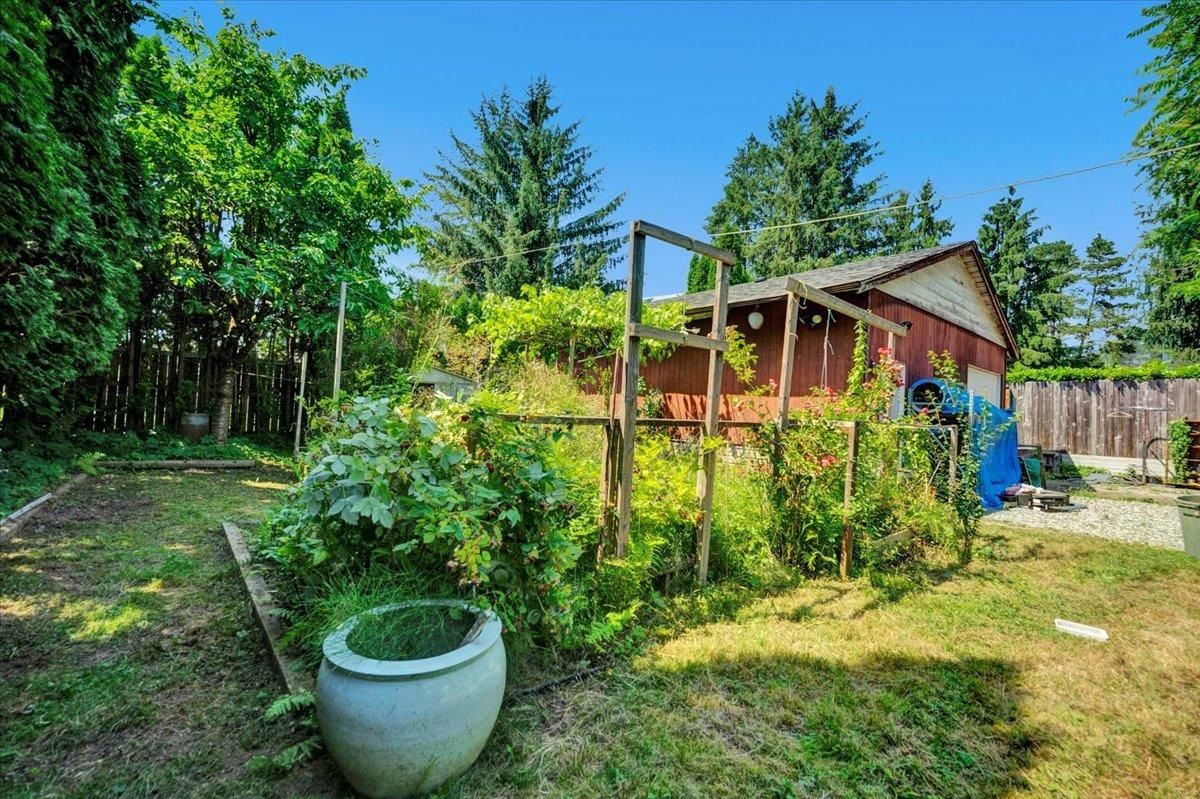 Listing Image 28