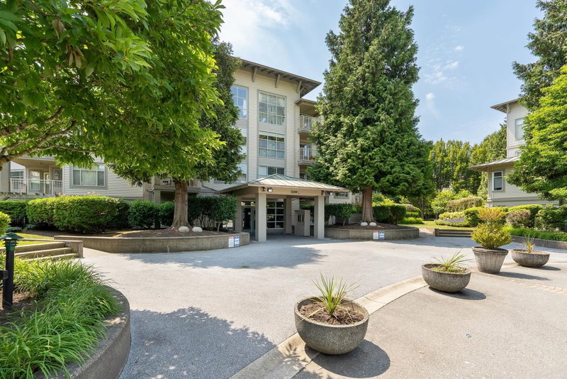 417 - 8200 Jones Road, Richmond, V6Y 3Z2 | Image 2