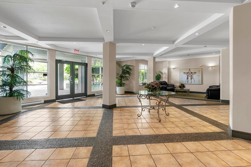 417 - 8200 Jones Road, Richmond, V6Y 3Z2 | Image 3