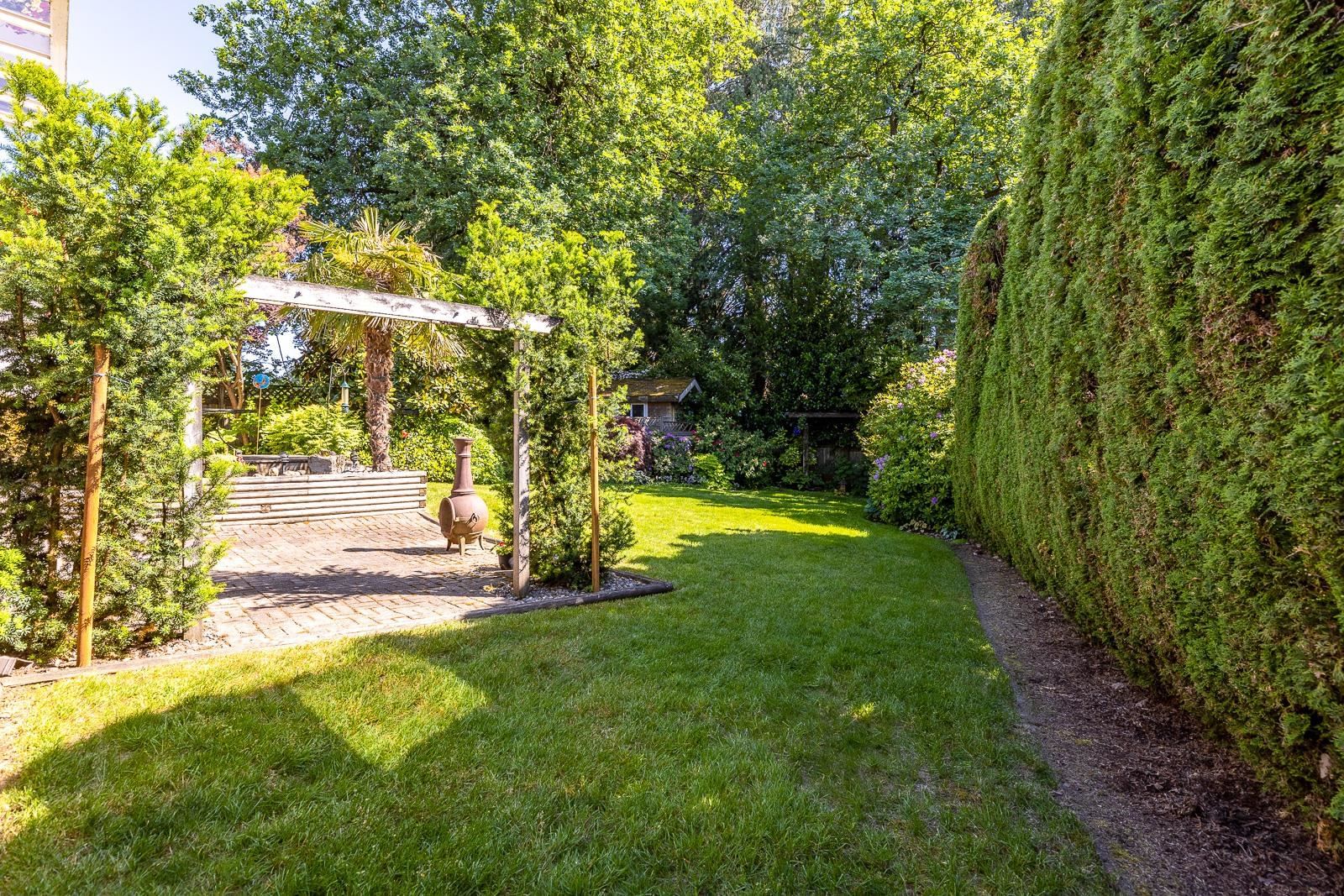 Listing Image 39