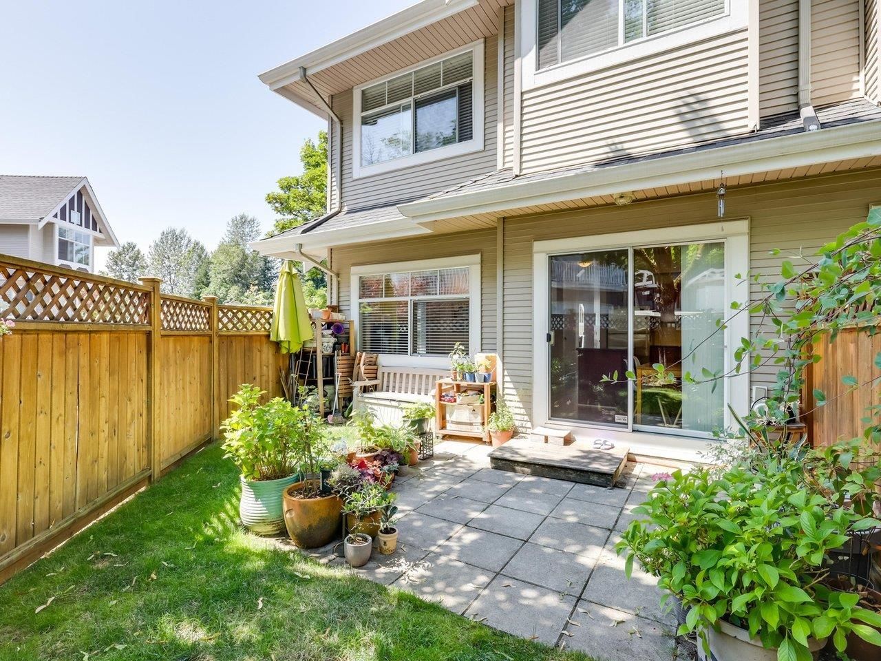 Listing Image 32