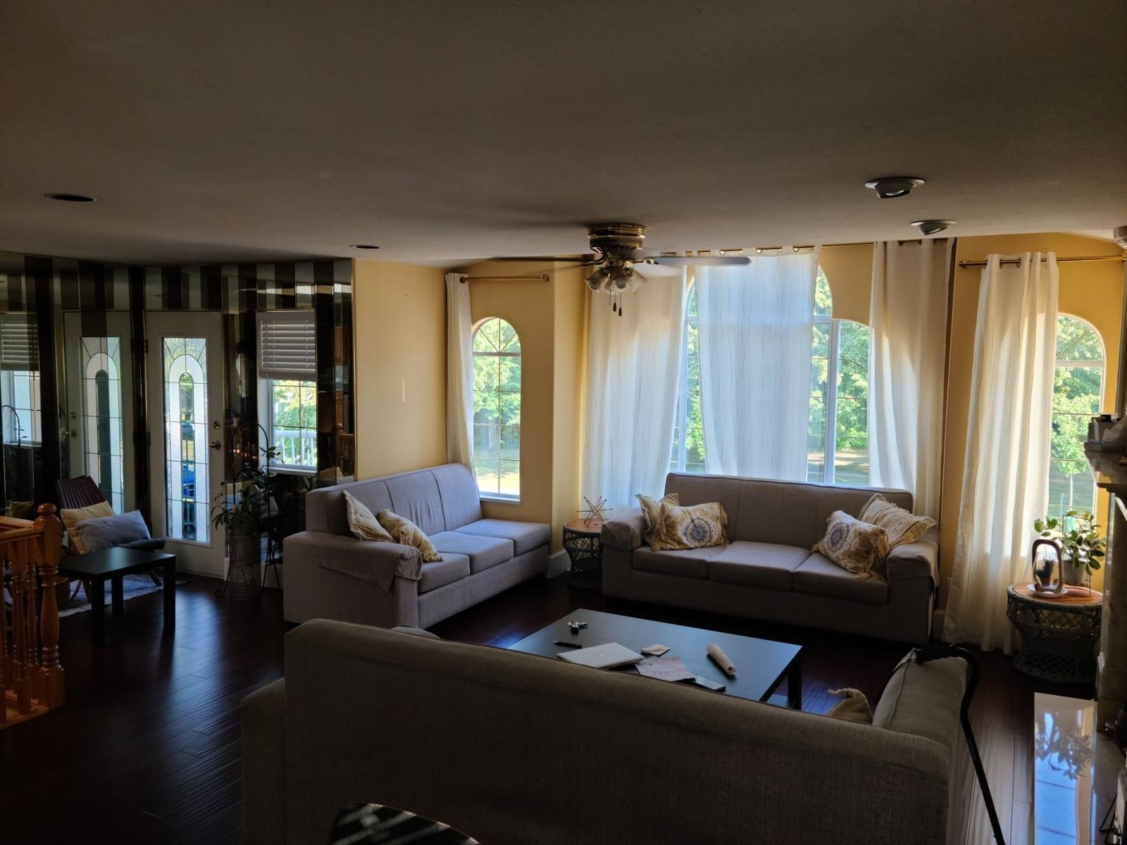 Listing Image 13