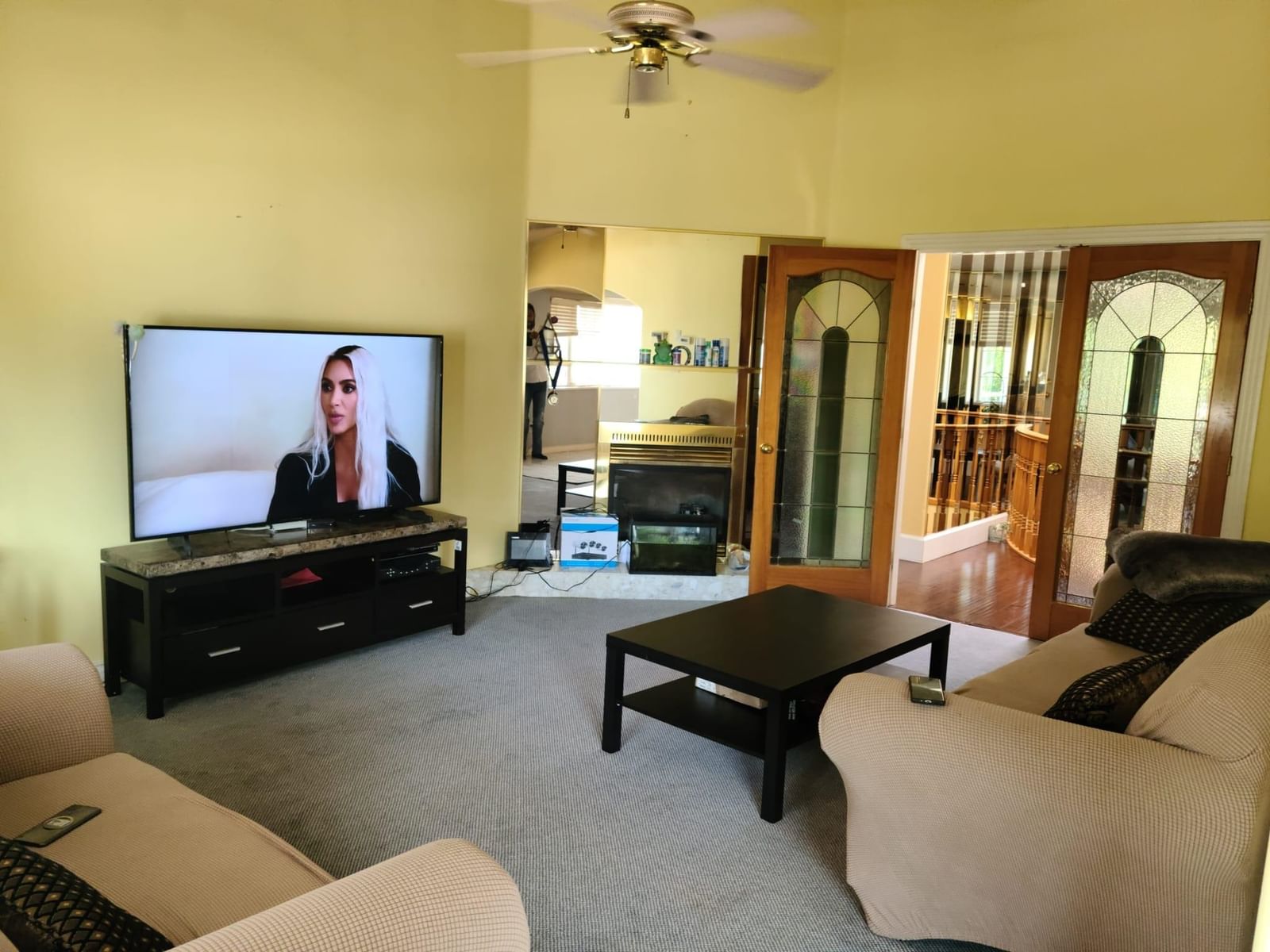 Listing Image 17