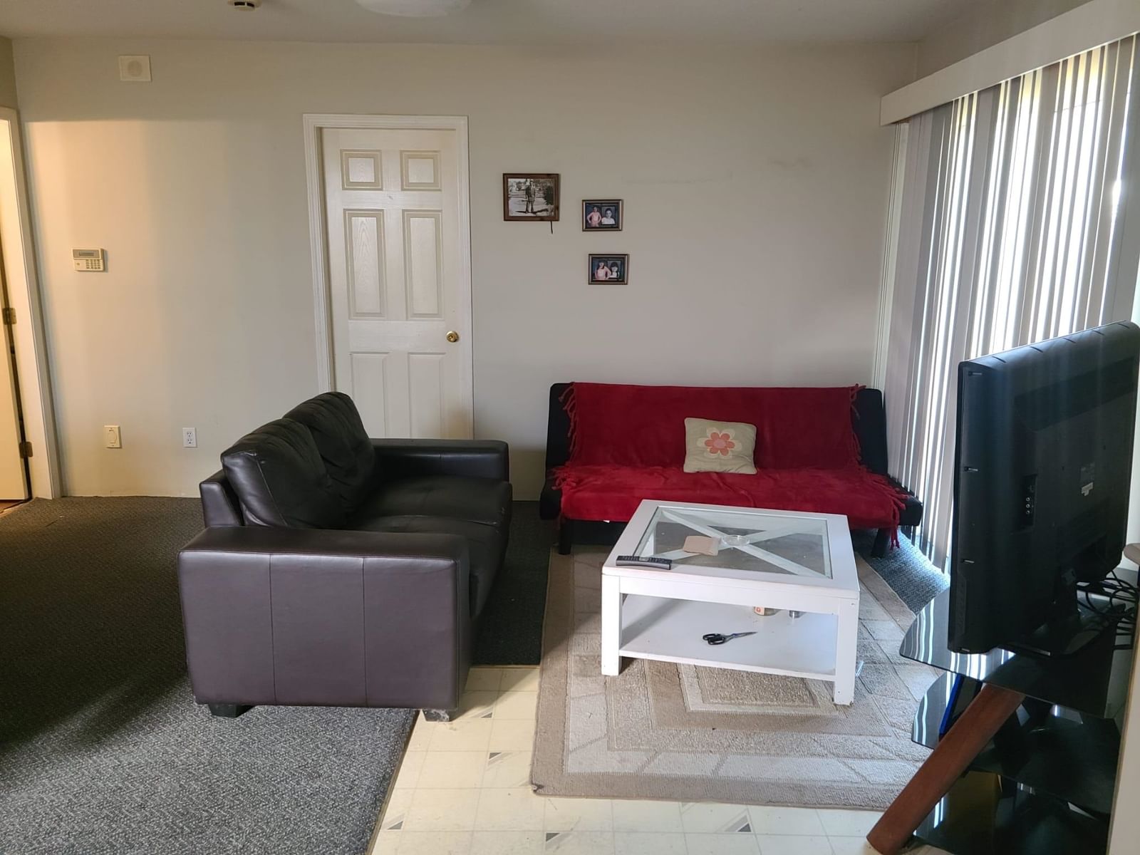 Listing Image 30