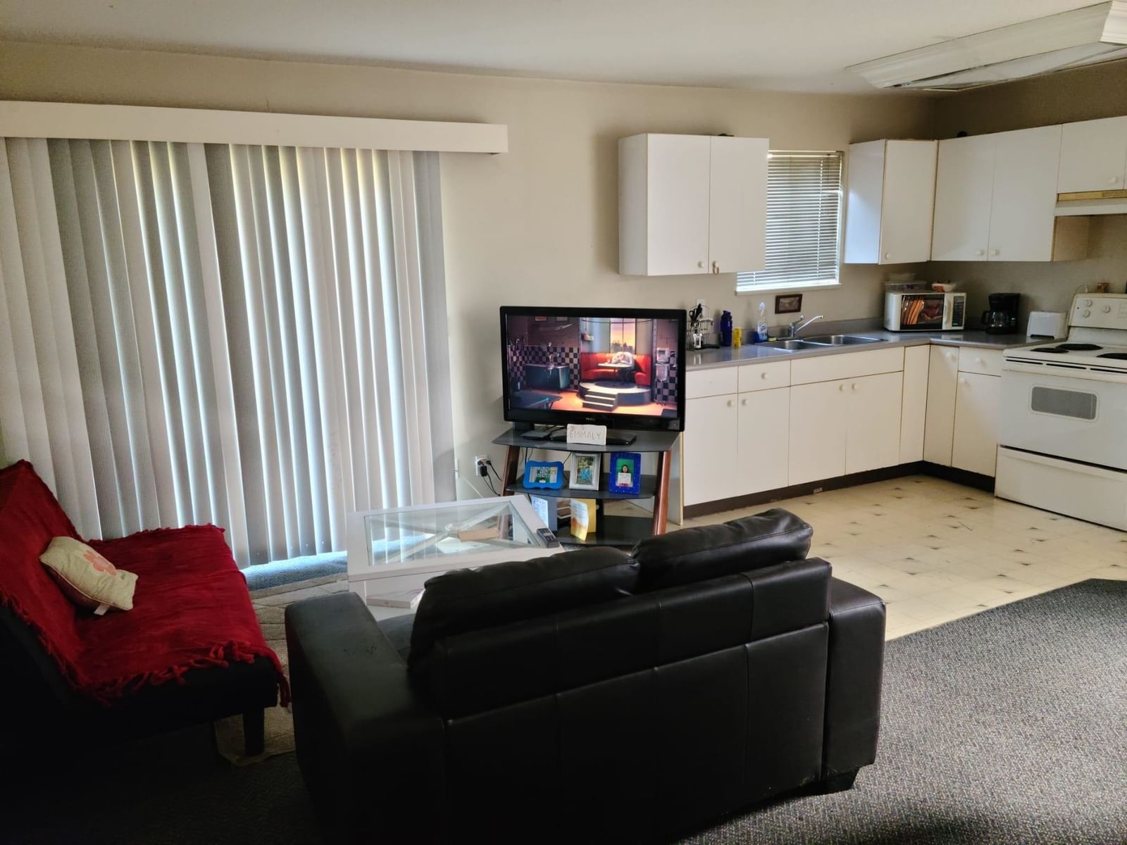 Listing Image 31