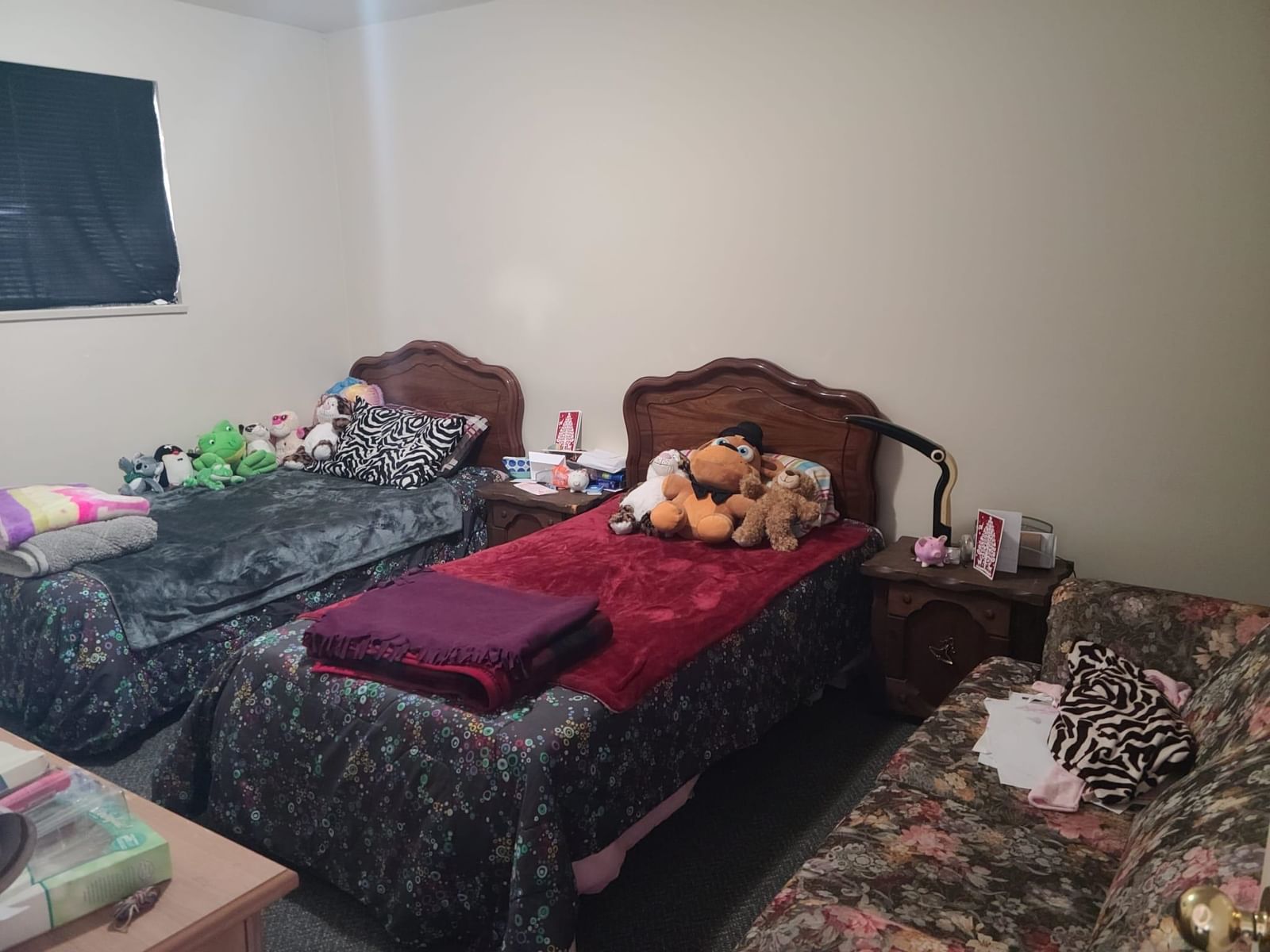 Listing Image 33