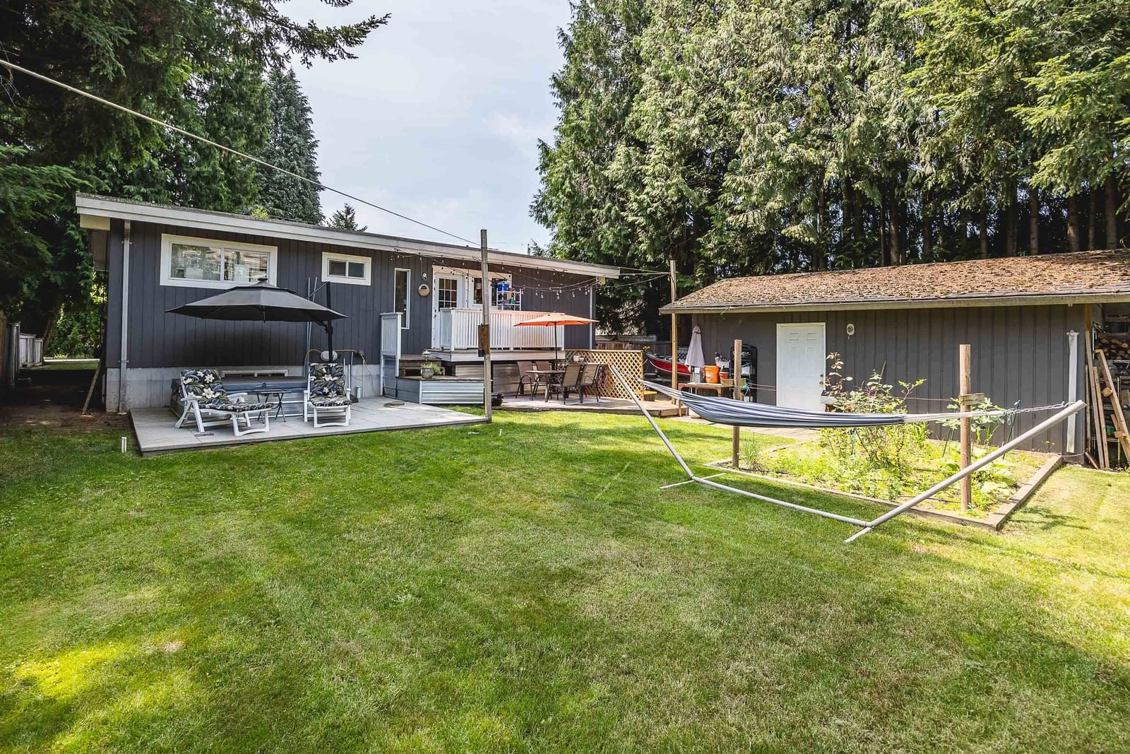 Listing Image 35