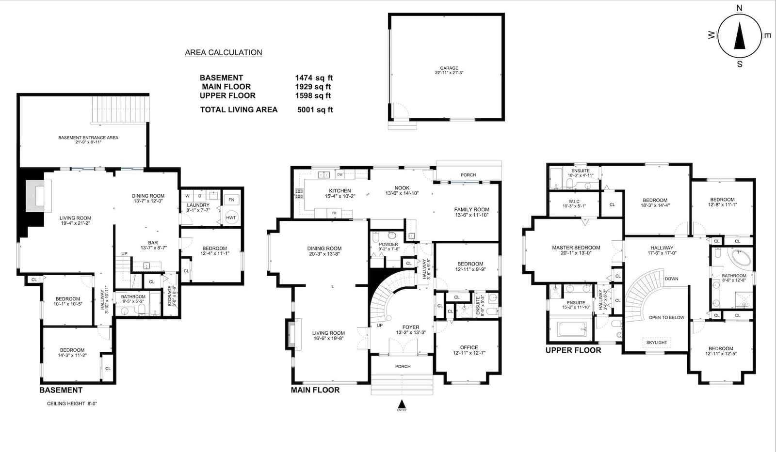 Listing Image 36