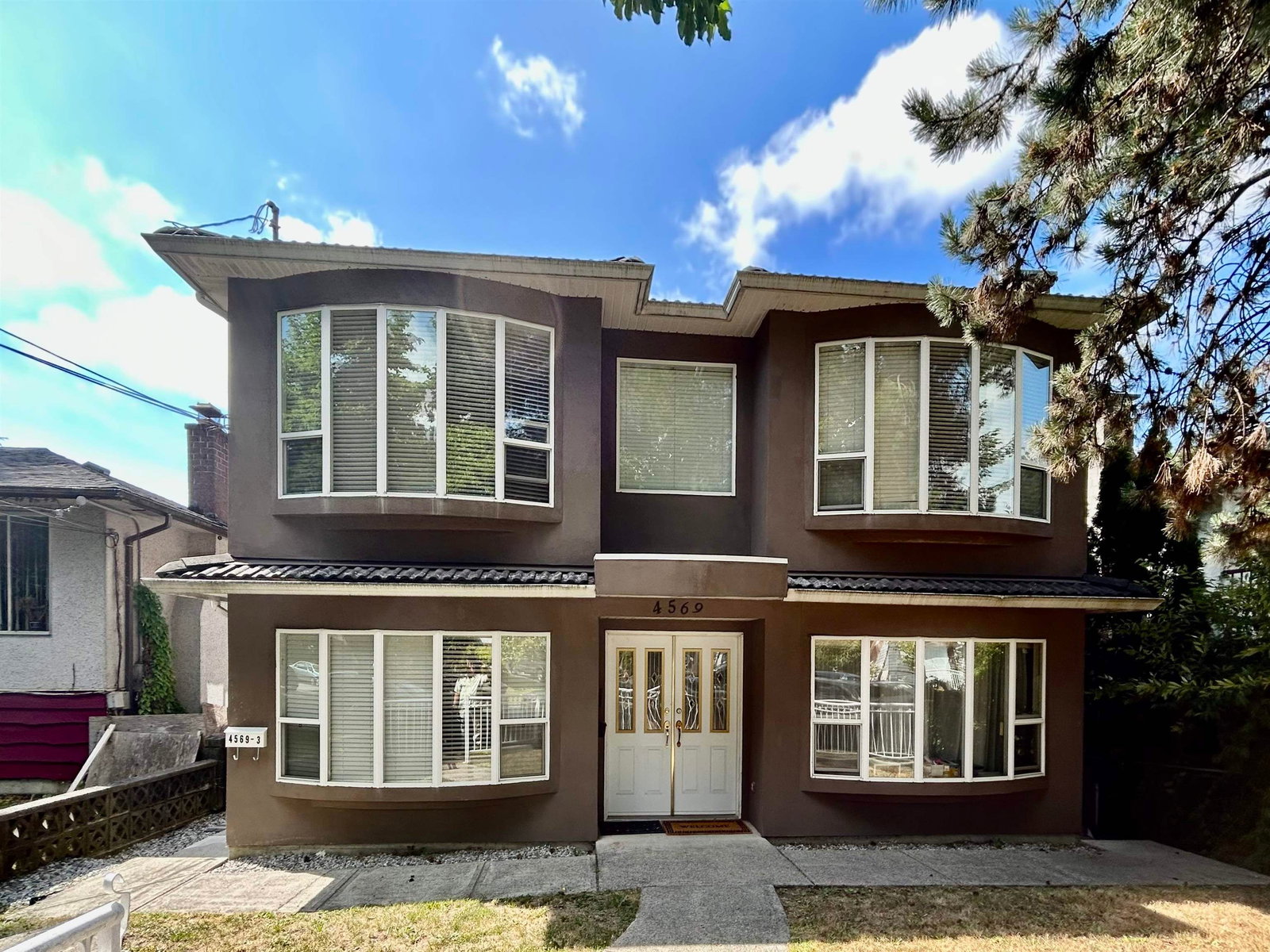 Listing Image 1