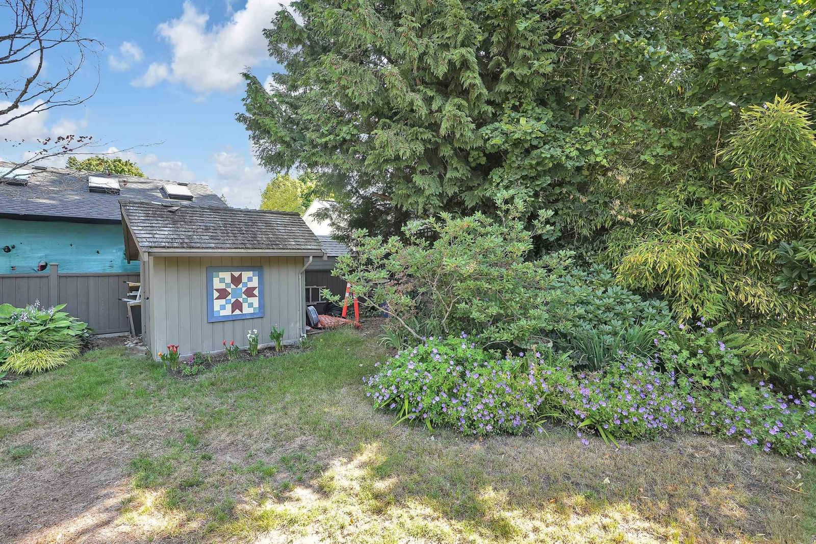 Listing Image 35