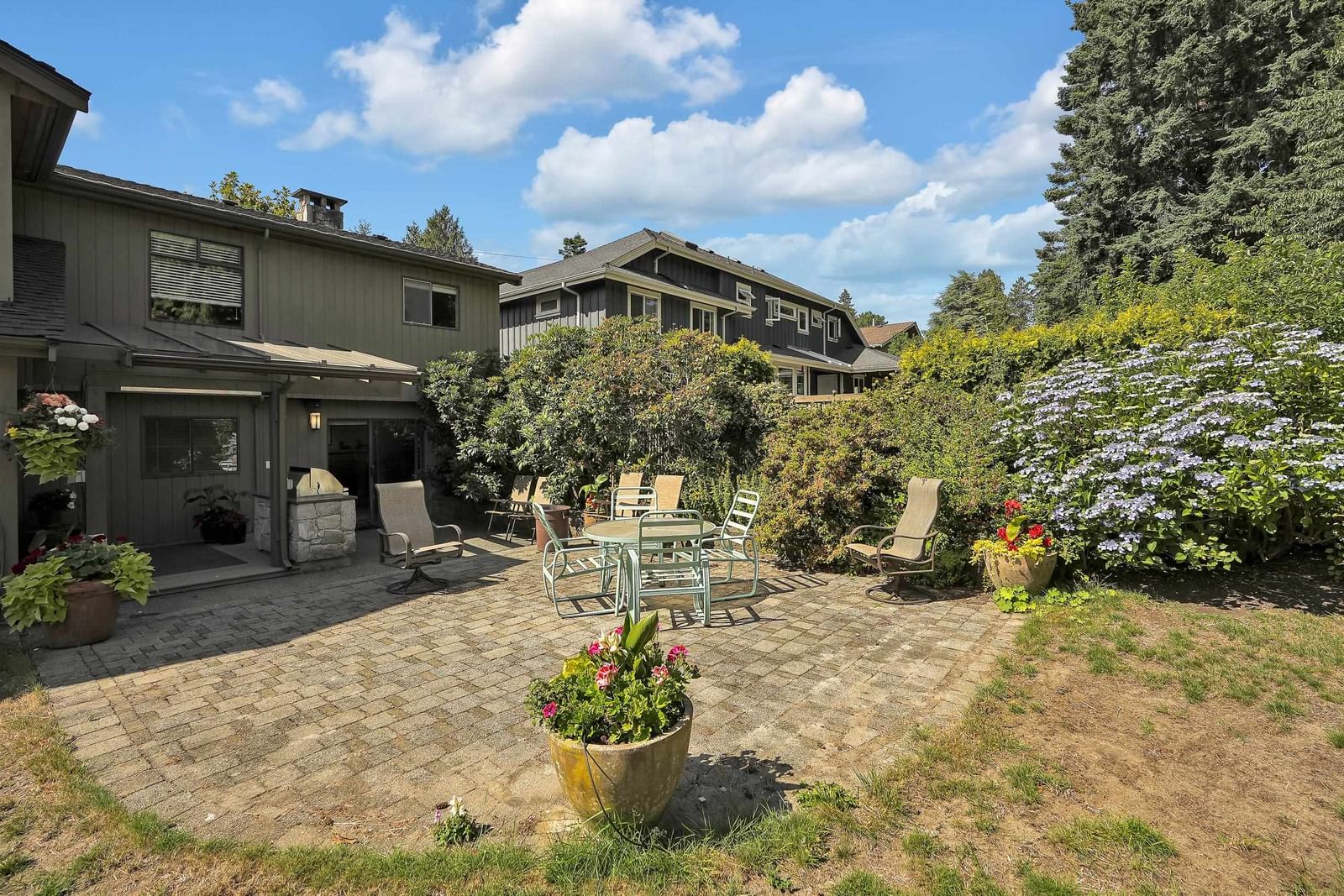 Listing Image 39