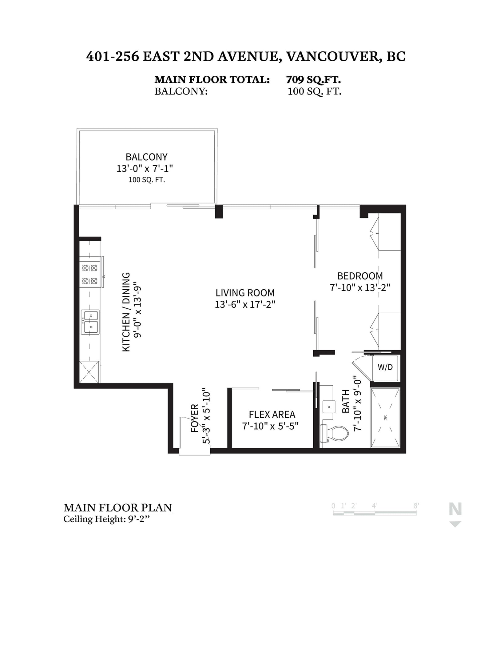 Listing Image 25