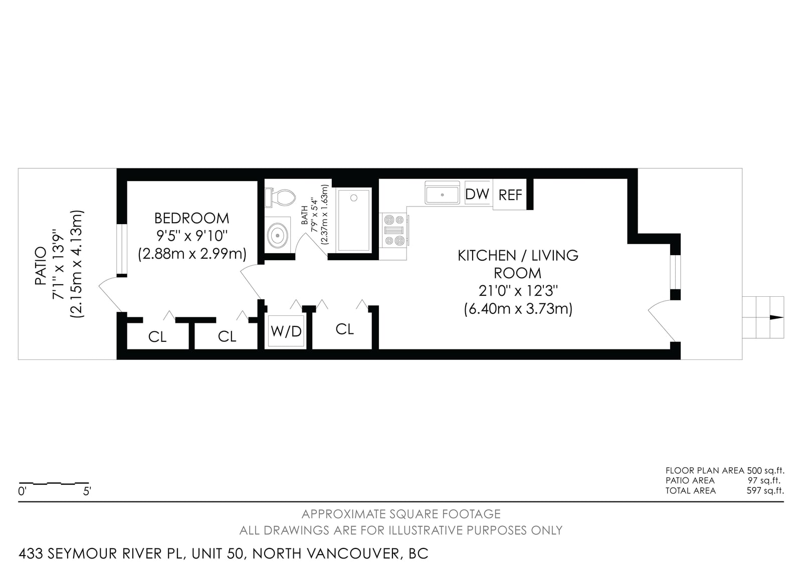 Listing Image 30